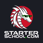 starterschool.com