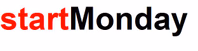 startmonday.co.uk