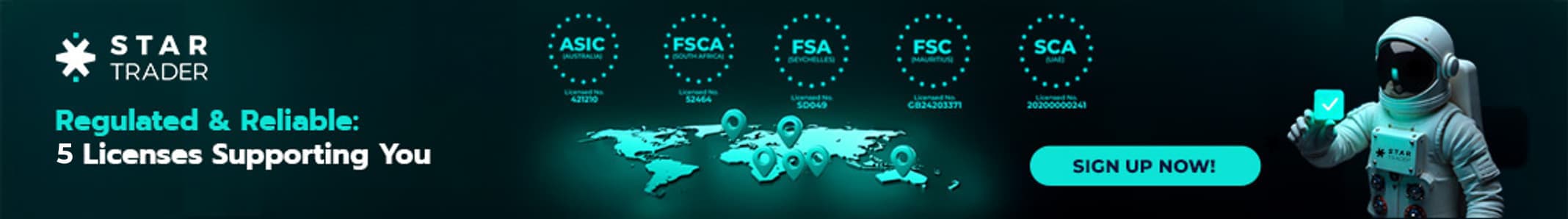 startrader.international