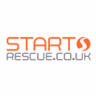 startrescue.co.uk