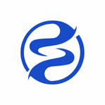 startupconsultancyofficial.com