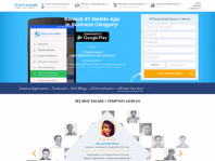 startupwala.com