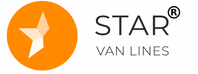starvanlinesmovers.com