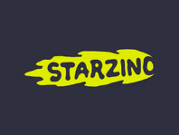 starzino.com