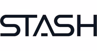 stash.com
