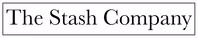 stashcompany.co.uk