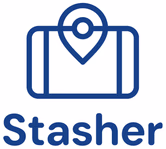 stasher.com