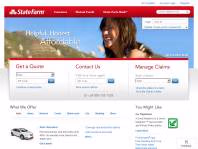 statefarm.com