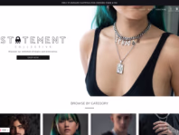 statementcollective.com