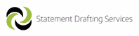statementdraftingservices.com