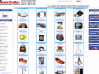 statetrailer.com