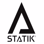 statik.com