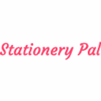 stationerypal.com