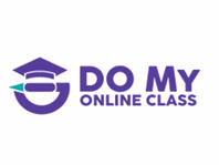 statisticsandcollegealgebratutor.com