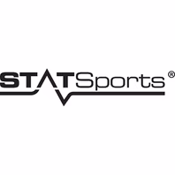statsports.com