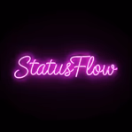 statusflow.ca
