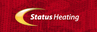 statusheating.co.uk