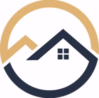 statusmortgageservices.co.uk