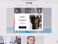 staud.clothing