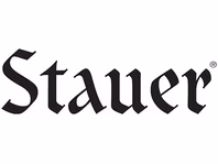 stauer.com