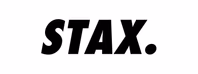 stax.com.au