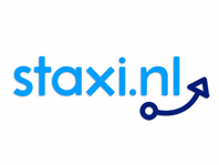 staxi.nl