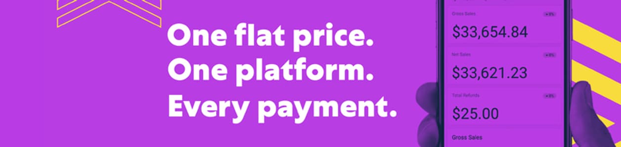 staxpayments.com