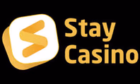 stay-casino.info