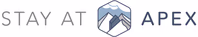 stayatapex.com