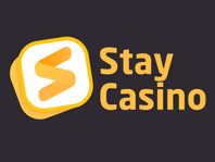 staycasino.com