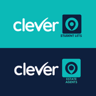 stayclever.co.uk