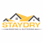 staydryroofingandguttering.com