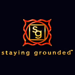stayinggroundedlifestyle.com