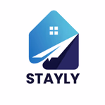 stayly.com
