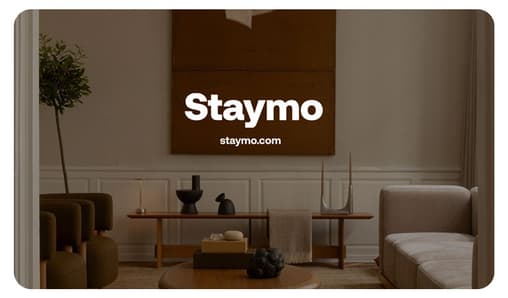 staymo.com
