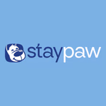 staypaw.com