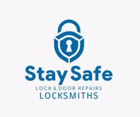 staysafelocksmiths.co.uk