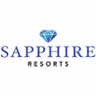 staysapphire.com