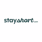 stayshort.com