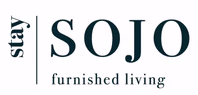 staysojo.com