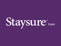 staysure.com