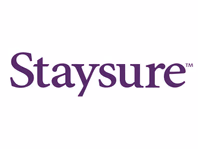 staysure.co.uk