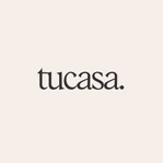 staytucasa.com