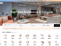 stayvista.com