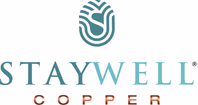 staywellcopper.com