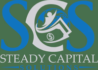 steadycapitalsolutions.com