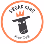 steak-king.com