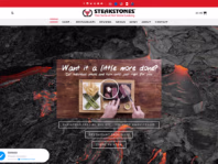steakstones.co.uk