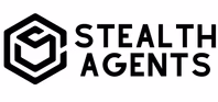 stealthagents.com