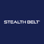 stealthbelt.org